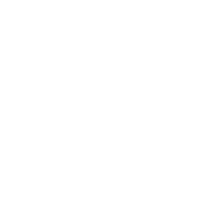logo de Grow My Digital
