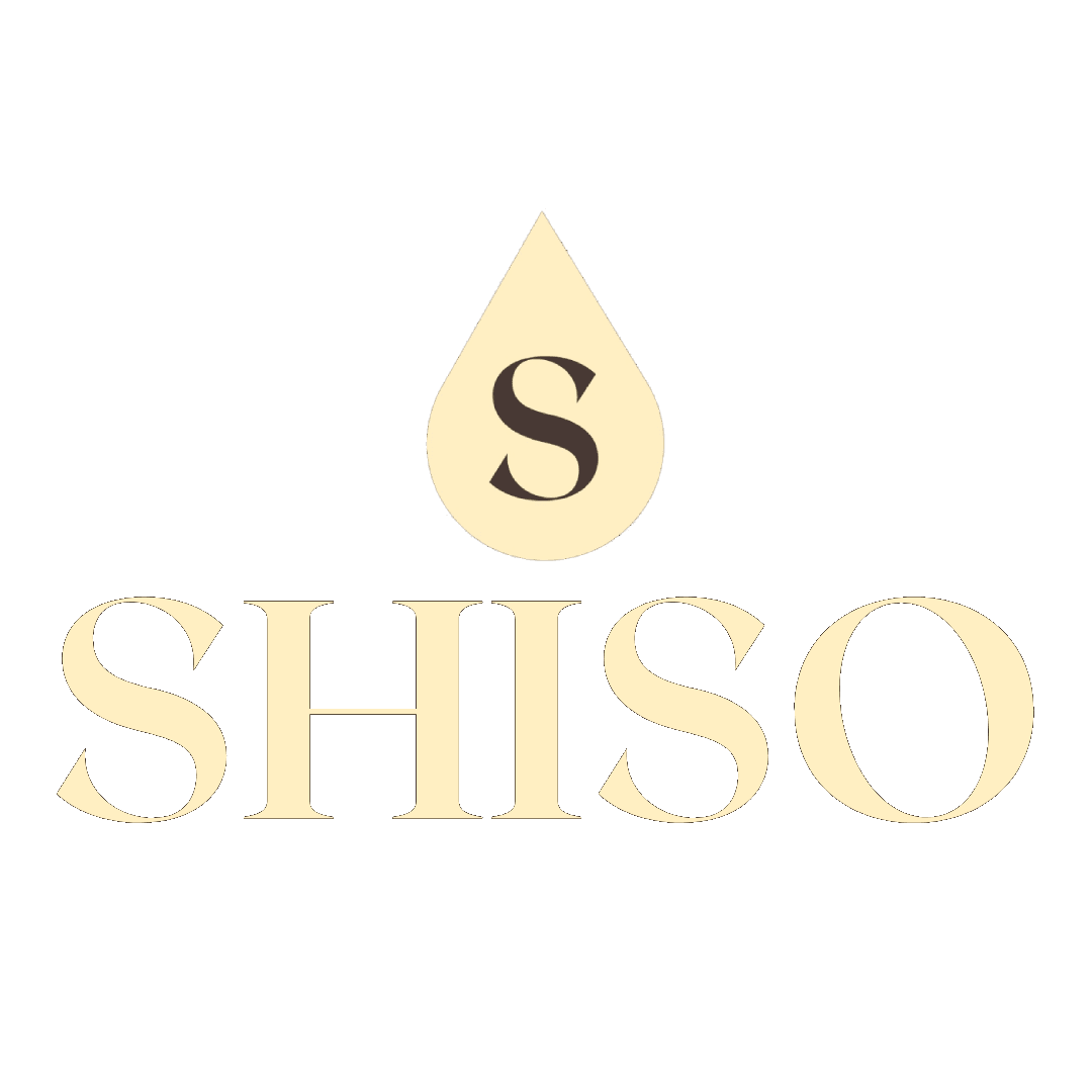 shiso full logo